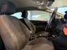 USED 2013 13 FORD FIESTA 1.6 TDCi Zetec S Hatchback 3dr Diesel Manual Euro 5 (95 ps) NEW CLUTCH, ENGINE AND TURBO, LARGE REAR SPOILER, BLUETOOTH, HANDSFREE, 16 INCH 12 SPOKE ALLOY WHEELS, ISOFIX, SPORTS PEDALS, MULTI FUNCTION STEERING WHEEL