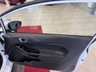 USED 2013 13 FORD FIESTA 1.6 TDCi Zetec S Hatchback 3dr Diesel Manual Euro 5 (95 ps) NEW CLUTCH, ENGINE AND TURBO, LARGE REAR SPOILER, BLUETOOTH, HANDSFREE, 16 INCH 12 SPOKE ALLOY WHEELS, ISOFIX, SPORTS PEDALS, MULTI FUNCTION STEERING WHEEL
