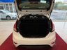 USED 2013 13 FORD FIESTA 1.6 TDCi Zetec S Hatchback 3dr Diesel Manual Euro 5 (95 ps) NEW CLUTCH, ENGINE AND TURBO, LARGE REAR SPOILER, BLUETOOTH, HANDSFREE, 16 INCH 12 SPOKE ALLOY WHEELS, ISOFIX, SPORTS PEDALS, MULTI FUNCTION STEERING WHEEL