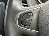 USED 2018 18 RENAULT CAPTUR 0.9 TCe ENERGY Dynamique S Nav SUV 5dr Petrol Manual Euro 6 (s/s) (90 ps) CRUISE CONTROL, BLUETOOTH, NAV