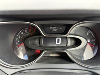 USED 2018 18 RENAULT CAPTUR 0.9 TCe ENERGY Dynamique S Nav SUV 5dr Petrol Manual Euro 6 (s/s) (90 ps) CRUISE CONTROL, BLUETOOTH, NAV