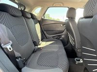 USED 2018 18 RENAULT CAPTUR 0.9 TCe ENERGY Dynamique S Nav SUV 5dr Petrol Manual Euro 6 (s/s) (90 ps) CRUISE CONTROL, BLUETOOTH, NAV