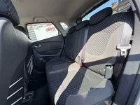USED 2018 18 RENAULT CAPTUR 0.9 TCe ENERGY Dynamique S Nav SUV 5dr Petrol Manual Euro 6 (s/s) (90 ps) CRUISE CONTROL, BLUETOOTH, NAV
