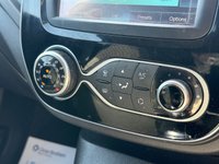 USED 2018 18 RENAULT CAPTUR 0.9 TCe ENERGY Dynamique S Nav SUV 5dr Petrol Manual Euro 6 (s/s) (90 ps) CRUISE CONTROL, BLUETOOTH, NAV