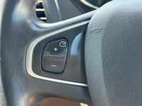 USED 2018 18 RENAULT CAPTUR 0.9 TCe ENERGY Dynamique S Nav SUV 5dr Petrol Manual Euro 6 (s/s) (90 ps) CRUISE CONTROL, BLUETOOTH, NAV