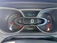 USED 2018 18 RENAULT CAPTUR 0.9 TCe ENERGY Dynamique S Nav SUV 5dr Petrol Manual Euro 6 (s/s) (90 ps) CRUISE CONTROL, BLUETOOTH, NAV