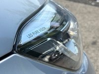 USED 2018 18 RENAULT CAPTUR 0.9 TCe ENERGY Dynamique S Nav SUV 5dr Petrol Manual Euro 6 (s/s) (90 ps) CRUISE CONTROL, BLUETOOTH, NAV