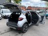 USED 2018 18 RENAULT CAPTUR 0.9 TCe ENERGY Dynamique S Nav SUV 5dr Petrol Manual Euro 6 (s/s) (90 ps) CRUISE CONTROL, BLUETOOTH, NAV