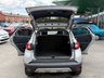 USED 2018 18 RENAULT CAPTUR 0.9 TCe ENERGY Dynamique S Nav SUV 5dr Petrol Manual Euro 6 (s/s) (90 ps) CRUISE CONTROL, BLUETOOTH, NAV