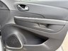 USED 2018 18 RENAULT CAPTUR 0.9 TCe ENERGY Dynamique S Nav SUV 5dr Petrol Manual Euro 6 (s/s) (90 ps) CRUISE CONTROL, BLUETOOTH, NAV