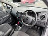 USED 2018 18 RENAULT CAPTUR 0.9 TCe ENERGY Dynamique S Nav SUV 5dr Petrol Manual Euro 6 (s/s) (90 ps) CRUISE CONTROL, BLUETOOTH, NAV