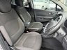 USED 2018 18 RENAULT CAPTUR 0.9 TCe ENERGY Dynamique S Nav SUV 5dr Petrol Manual Euro 6 (s/s) (90 ps) CRUISE CONTROL, BLUETOOTH, NAV