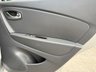 USED 2018 18 RENAULT CAPTUR 0.9 TCe ENERGY Dynamique S Nav SUV 5dr Petrol Manual Euro 6 (s/s) (90 ps) CRUISE CONTROL, BLUETOOTH, NAV