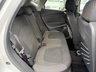 USED 2018 18 RENAULT CAPTUR 0.9 TCe ENERGY Dynamique S Nav SUV 5dr Petrol Manual Euro 6 (s/s) (90 ps) CRUISE CONTROL, BLUETOOTH, NAV