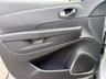 USED 2018 18 RENAULT CAPTUR 0.9 TCe ENERGY Dynamique S Nav SUV 5dr Petrol Manual Euro 6 (s/s) (90 ps) CRUISE CONTROL, BLUETOOTH, NAV
