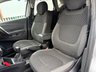 USED 2018 18 RENAULT CAPTUR 0.9 TCe ENERGY Dynamique S Nav SUV 5dr Petrol Manual Euro 6 (s/s) (90 ps) CRUISE CONTROL, BLUETOOTH, NAV