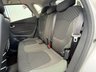 USED 2018 18 RENAULT CAPTUR 0.9 TCe ENERGY Dynamique S Nav SUV 5dr Petrol Manual Euro 6 (s/s) (90 ps) CRUISE CONTROL, BLUETOOTH, NAV