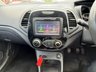 USED 2018 18 RENAULT CAPTUR 0.9 TCe ENERGY Dynamique S Nav SUV 5dr Petrol Manual Euro 6 (s/s) (90 ps) CRUISE CONTROL, BLUETOOTH, NAV