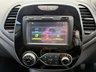 USED 2018 18 RENAULT CAPTUR 0.9 TCe ENERGY Dynamique S Nav SUV 5dr Petrol Manual Euro 6 (s/s) (90 ps) CRUISE CONTROL, BLUETOOTH, NAV