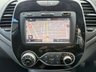 USED 2018 18 RENAULT CAPTUR 0.9 TCe ENERGY Dynamique S Nav SUV 5dr Petrol Manual Euro 6 (s/s) (90 ps) CRUISE CONTROL, BLUETOOTH, NAV