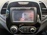 USED 2018 18 RENAULT CAPTUR 0.9 TCe ENERGY Dynamique S Nav SUV 5dr Petrol Manual Euro 6 (s/s) (90 ps) CRUISE CONTROL, BLUETOOTH, NAV