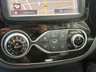 USED 2018 18 RENAULT CAPTUR 0.9 TCe ENERGY Dynamique S Nav SUV 5dr Petrol Manual Euro 6 (s/s) (90 ps) CRUISE CONTROL, BLUETOOTH, NAV