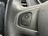 USED 2018 18 RENAULT CAPTUR 0.9 TCe ENERGY Dynamique S Nav SUV 5dr Petrol Manual Euro 6 (s/s) (90 ps) CRUISE CONTROL, BLUETOOTH, NAV