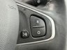 USED 2018 18 RENAULT CAPTUR 0.9 TCe ENERGY Dynamique S Nav SUV 5dr Petrol Manual Euro 6 (s/s) (90 ps) CRUISE CONTROL, BLUETOOTH, NAV