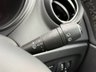 USED 2018 18 RENAULT CAPTUR 0.9 TCe ENERGY Dynamique S Nav SUV 5dr Petrol Manual Euro 6 (s/s) (90 ps) CRUISE CONTROL, BLUETOOTH, NAV