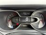 USED 2018 18 RENAULT CAPTUR 0.9 TCe ENERGY Dynamique S Nav SUV 5dr Petrol Manual Euro 6 (s/s) (90 ps) CRUISE CONTROL, BLUETOOTH, NAV