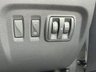 USED 2018 18 RENAULT CAPTUR 0.9 TCe ENERGY Dynamique S Nav SUV 5dr Petrol Manual Euro 6 (s/s) (90 ps) CRUISE CONTROL, BLUETOOTH, NAV