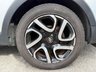 USED 2018 18 RENAULT CAPTUR 0.9 TCe ENERGY Dynamique S Nav SUV 5dr Petrol Manual Euro 6 (s/s) (90 ps) CRUISE CONTROL, BLUETOOTH, NAV