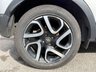 USED 2018 18 RENAULT CAPTUR 0.9 TCe ENERGY Dynamique S Nav SUV 5dr Petrol Manual Euro 6 (s/s) (90 ps) CRUISE CONTROL, BLUETOOTH, NAV