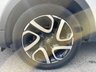 USED 2018 18 RENAULT CAPTUR 0.9 TCe ENERGY Dynamique S Nav SUV 5dr Petrol Manual Euro 6 (s/s) (90 ps) CRUISE CONTROL, BLUETOOTH, NAV