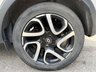 USED 2018 18 RENAULT CAPTUR 0.9 TCe ENERGY Dynamique S Nav SUV 5dr Petrol Manual Euro 6 (s/s) (90 ps) CRUISE CONTROL, BLUETOOTH, NAV