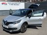 USED 2018 18 RENAULT CAPTUR 0.9 TCe ENERGY Dynamique S Nav SUV 5dr Petrol Manual Euro 6 (s/s) (90 ps) CRUISE CONTROL, BLUETOOTH, NAV