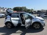 USED 2018 18 RENAULT CAPTUR 0.9 TCe ENERGY Dynamique S Nav SUV 5dr Petrol Manual Euro 6 (s/s) (90 ps) CRUISE CONTROL, BLUETOOTH, NAV