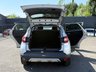 USED 2018 18 RENAULT CAPTUR 0.9 TCe ENERGY Dynamique S Nav SUV 5dr Petrol Manual Euro 6 (s/s) (90 ps) CRUISE CONTROL, BLUETOOTH, NAV