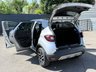 USED 2018 18 RENAULT CAPTUR 0.9 TCe ENERGY Dynamique S Nav SUV 5dr Petrol Manual Euro 6 (s/s) (90 ps) CRUISE CONTROL, BLUETOOTH, NAV