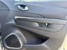 USED 2018 18 RENAULT CAPTUR 0.9 TCe ENERGY Dynamique S Nav SUV 5dr Petrol Manual Euro 6 (s/s) (90 ps) CRUISE CONTROL, BLUETOOTH, NAV