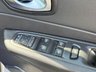 USED 2018 18 RENAULT CAPTUR 0.9 TCe ENERGY Dynamique S Nav SUV 5dr Petrol Manual Euro 6 (s/s) (90 ps) CRUISE CONTROL, BLUETOOTH, NAV