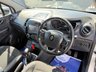 USED 2018 18 RENAULT CAPTUR 0.9 TCe ENERGY Dynamique S Nav SUV 5dr Petrol Manual Euro 6 (s/s) (90 ps) CRUISE CONTROL, BLUETOOTH, NAV