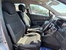 USED 2018 18 RENAULT CAPTUR 0.9 TCe ENERGY Dynamique S Nav SUV 5dr Petrol Manual Euro 6 (s/s) (90 ps) CRUISE CONTROL, BLUETOOTH, NAV