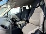 USED 2018 18 RENAULT CAPTUR 0.9 TCe ENERGY Dynamique S Nav SUV 5dr Petrol Manual Euro 6 (s/s) (90 ps) CRUISE CONTROL, BLUETOOTH, NAV