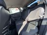 USED 2018 18 RENAULT CAPTUR 0.9 TCe ENERGY Dynamique S Nav SUV 5dr Petrol Manual Euro 6 (s/s) (90 ps) CRUISE CONTROL, BLUETOOTH, NAV