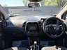 USED 2018 18 RENAULT CAPTUR 0.9 TCe ENERGY Dynamique S Nav SUV 5dr Petrol Manual Euro 6 (s/s) (90 ps) CRUISE CONTROL, BLUETOOTH, NAV