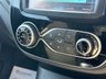 USED 2018 18 RENAULT CAPTUR 0.9 TCe ENERGY Dynamique S Nav SUV 5dr Petrol Manual Euro 6 (s/s) (90 ps) CRUISE CONTROL, BLUETOOTH, NAV