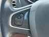 USED 2018 18 RENAULT CAPTUR 0.9 TCe ENERGY Dynamique S Nav SUV 5dr Petrol Manual Euro 6 (s/s) (90 ps) CRUISE CONTROL, BLUETOOTH, NAV