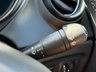 USED 2018 18 RENAULT CAPTUR 0.9 TCe ENERGY Dynamique S Nav SUV 5dr Petrol Manual Euro 6 (s/s) (90 ps) CRUISE CONTROL, BLUETOOTH, NAV