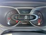 USED 2018 18 RENAULT CAPTUR 0.9 TCe ENERGY Dynamique S Nav SUV 5dr Petrol Manual Euro 6 (s/s) (90 ps) CRUISE CONTROL, BLUETOOTH, NAV
